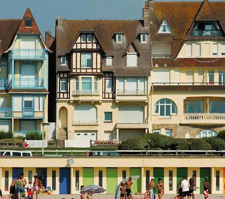 Flat * Le Touquet
